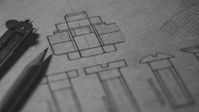 Sketching: The Foundation of Great Art