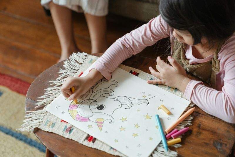 Artistry Sketch Studio - Image 4